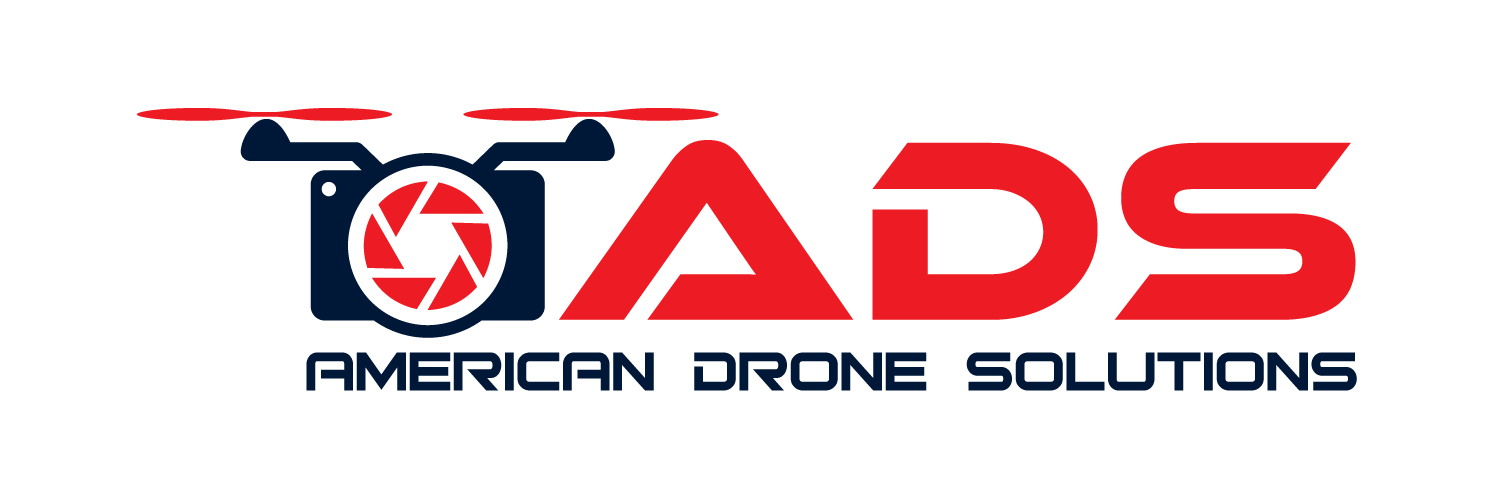 American Drone Solutions LLC